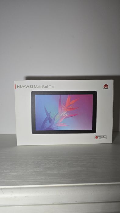 Vand Tableta Huawei Matepad T10