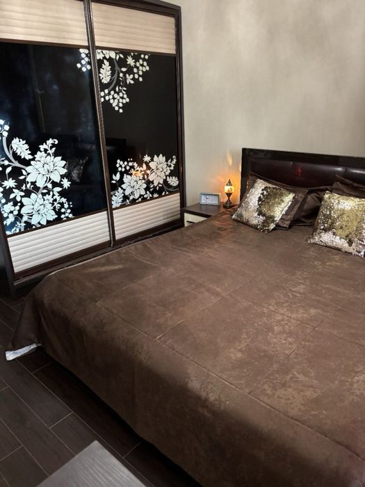 Продажа Чиланзар 20 3/5/5 керамзит