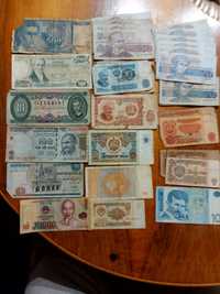 Книжни  банкноти