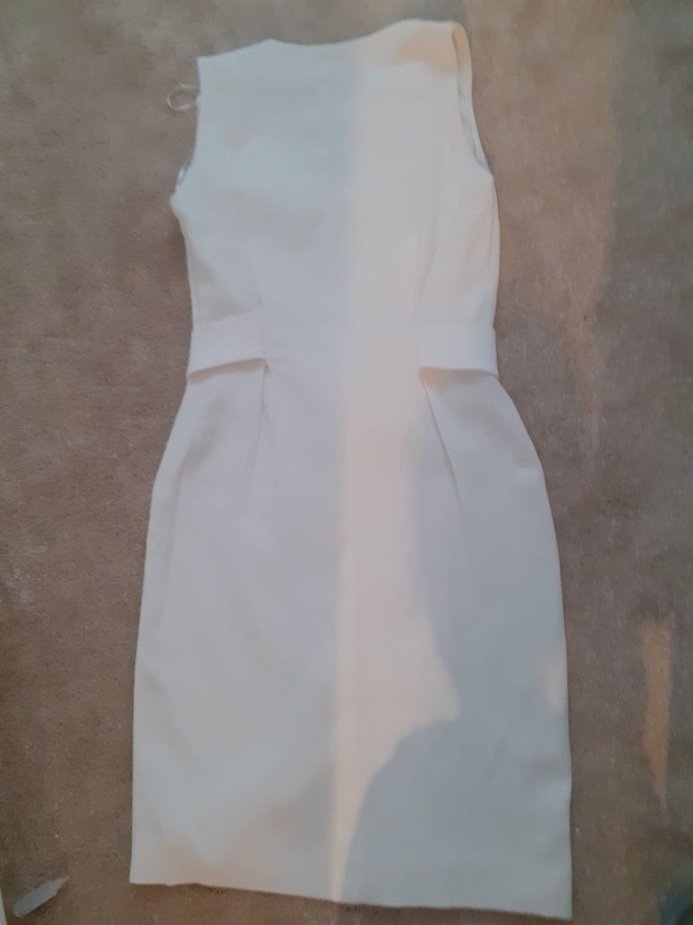 Rochita massimo dutti xs