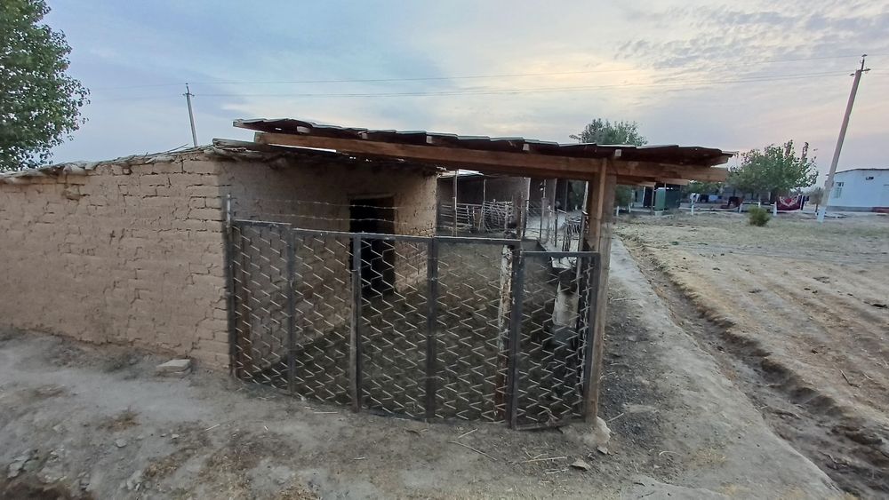 Eski temir to'siqlar va shifrlar sotiladi yaroqli xolatda