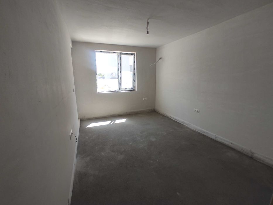 Продава се Тристаен апартамент в Пловдив, Остромила - 89 кв.м за 1293 €/кв.м - Снимка #3