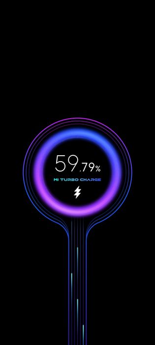 Redmi 9 торг есть, уступлю,не лагает,не зависает, батарея отличная