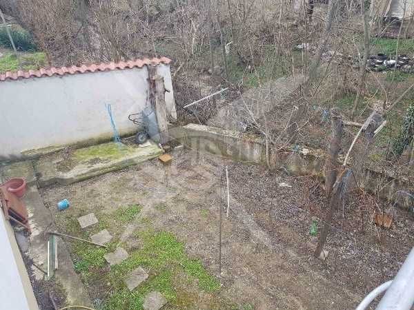 Продава се Къща в с. Михилци, Област Пловдив - 260 кв.м за 412 €/кв.м - Снимка #1