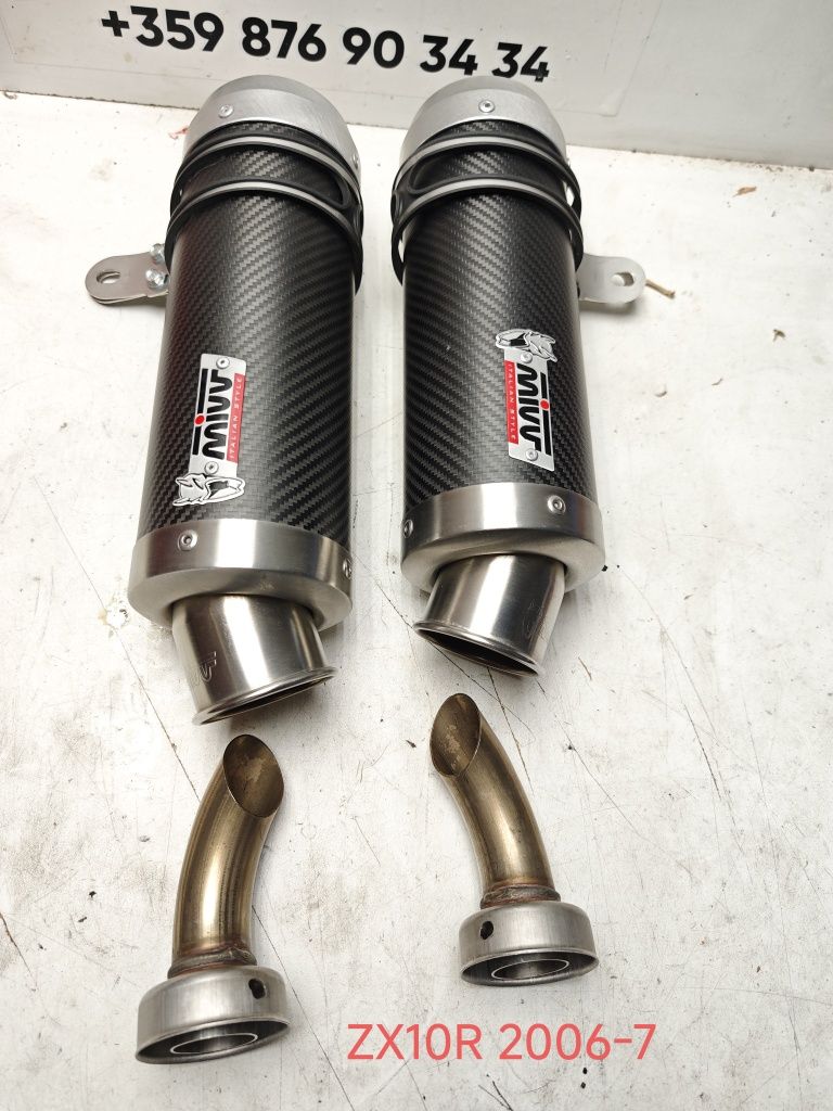 kawasaki zx10r,zx,Z 1000,Z,kawasaki,versys, 10r,zx6r,6,2006,2005,2008,