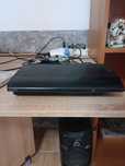 PS 3 + 12 JOCURI