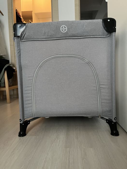 Patut pentru copii Caretero