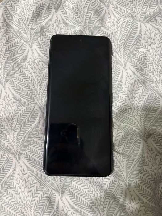 Oppo reno 12 stare impecabila cu garantie