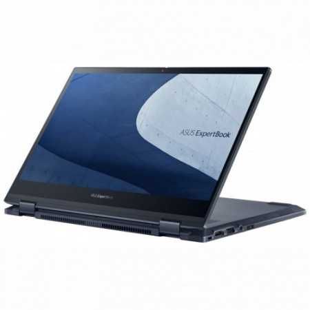 13.3" Ноутбук ASUS ExpertBook B5302 (90NX04W1-M00770) черный