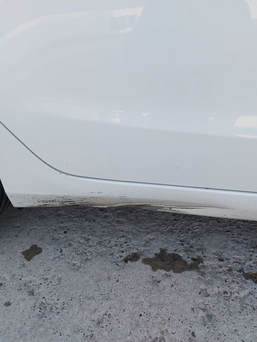 Hyundai i30 1,6 crdi an 2015 euro 6