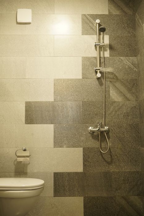 Къща за Гости Тодор