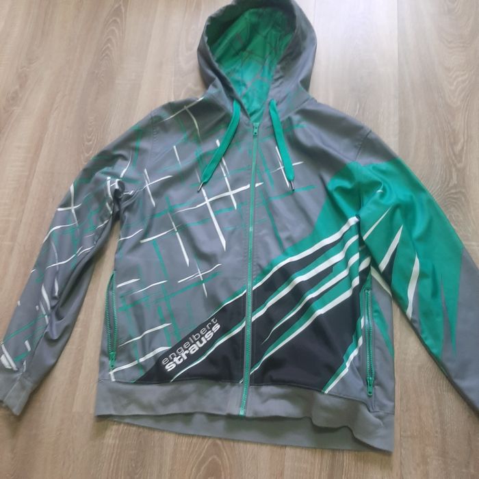 Hanorac engelbert strauss