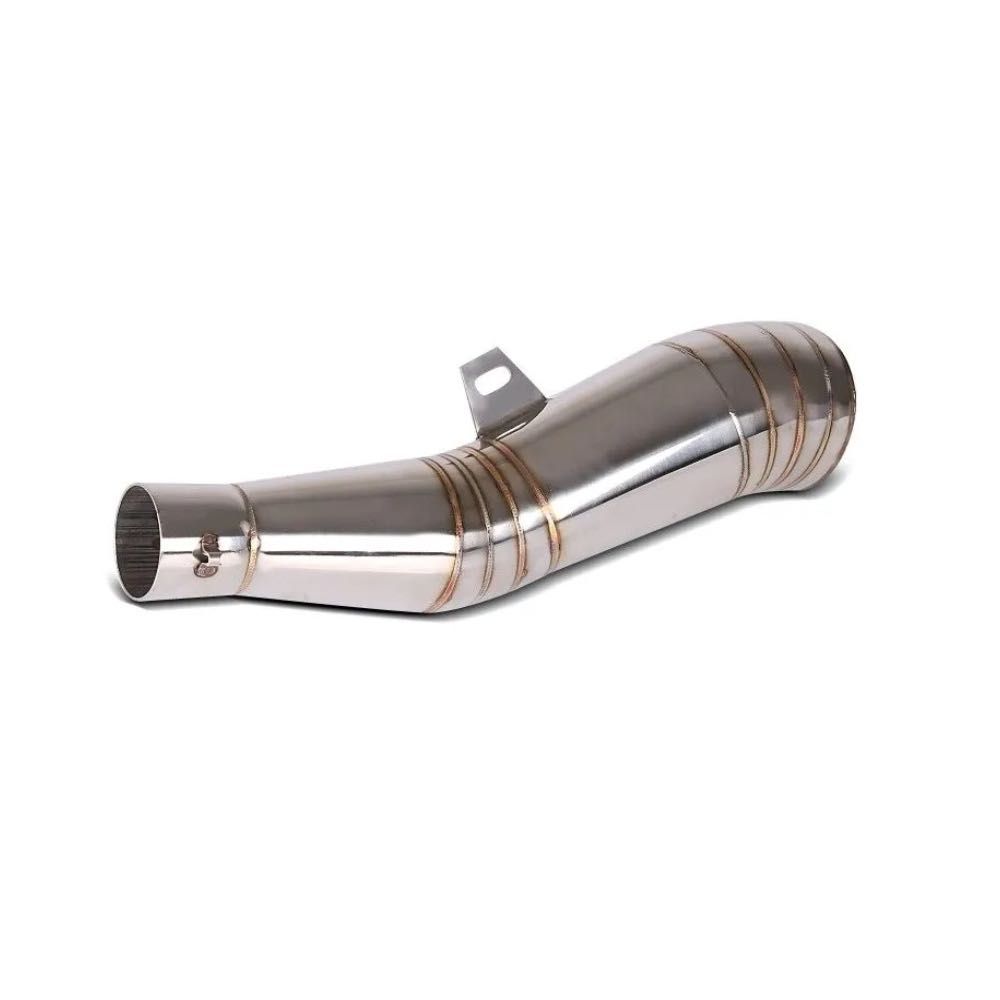 Toba Evacuare Moto Atv Sport Racing GP- DB Killer Esapament evo138479