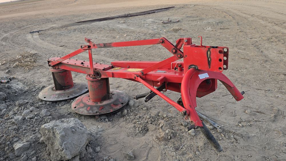 Kasilka rotirni Z-178