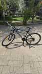 Bicicleta KROSS Level 2.0 29”