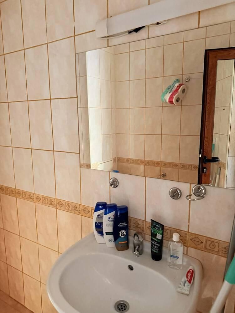 Продава се Двустаен апартамент в Свети Влас - 52 кв.м за 1135 €/кв.м - Снимка #4