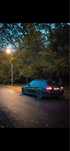 Bmw e91 2006 2.0 m47