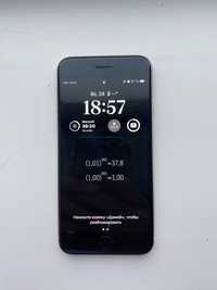 Iphone SE 3 White