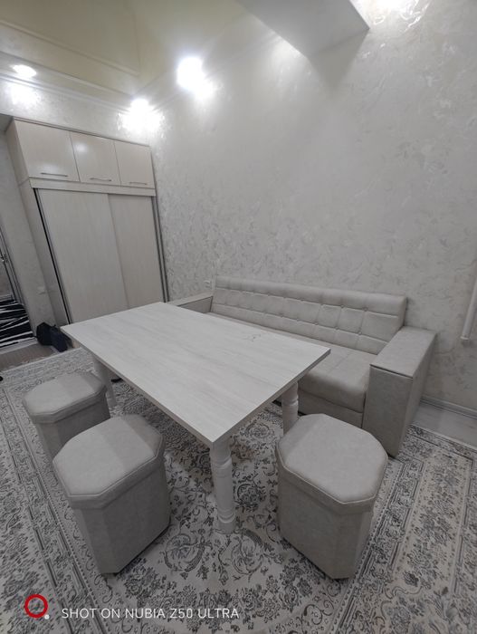 SIFAT MEBEL dan sifatli mebellar to'plami