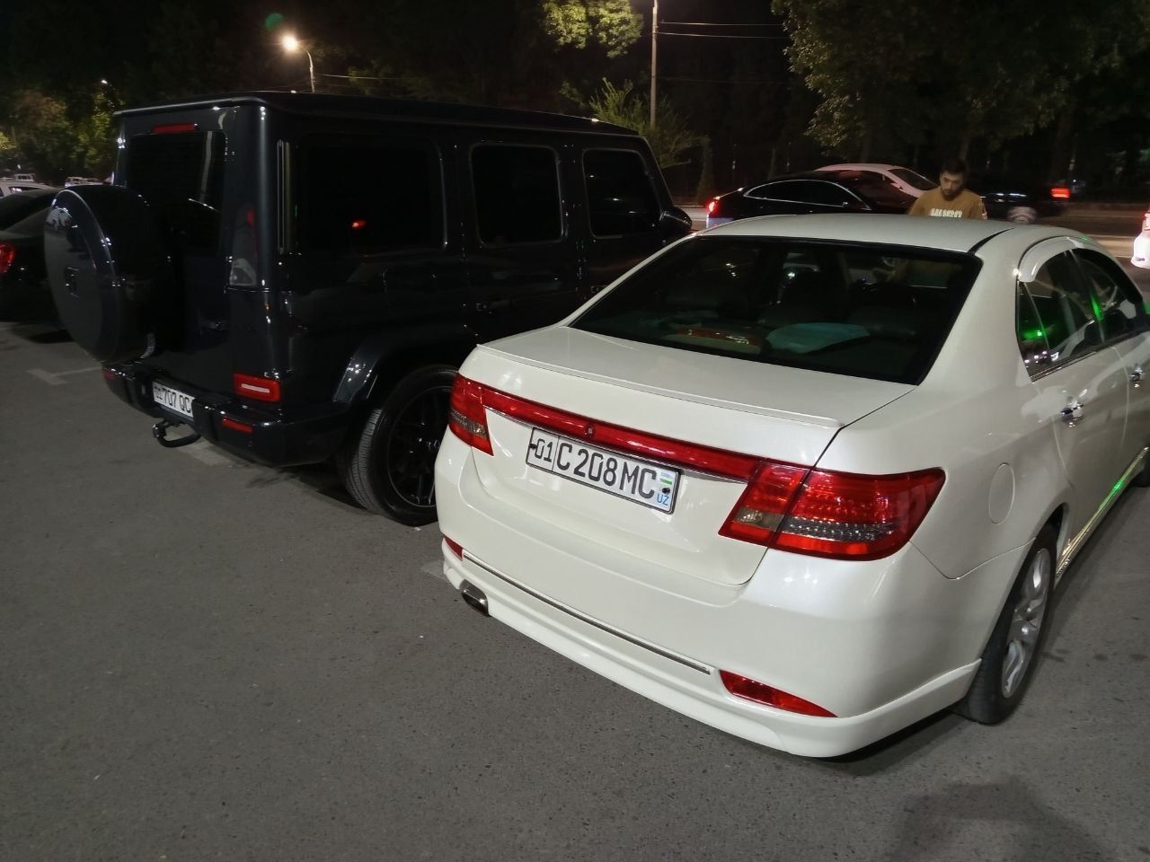 Продается Chevrolet Epica