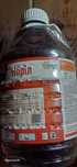 Insecticid nurel la 5litri