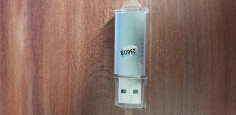 Memorie USB 256 GB