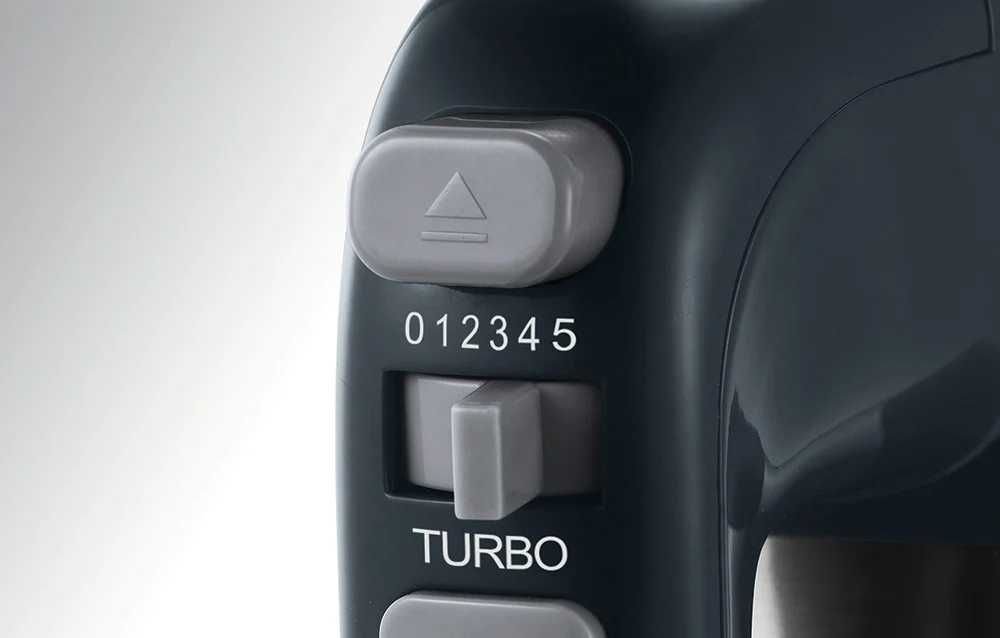 Миксер Morphy Richards,Гаранция