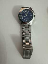 Ceas Casio barbati