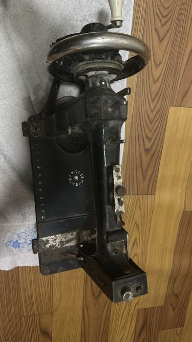 Zinger швенайя машинка единственное экземпляр