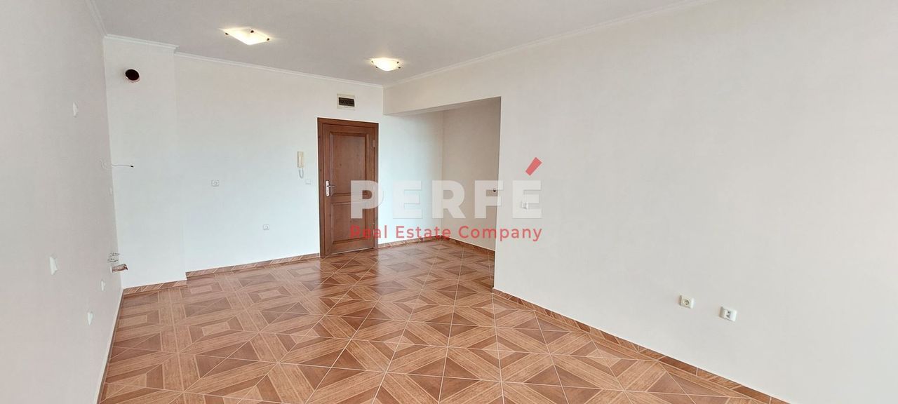 Продава се Двустаен апартамент в Свети Влас - 96 кв.м за 1460 €/кв.м - Снимка #2
