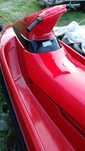 wet jet duo 200 1994 motor nou