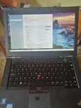 Lenovo i5 t430s 4 gb ram