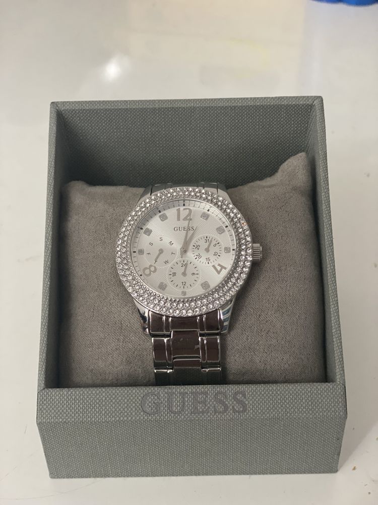 Ceas guess femei original