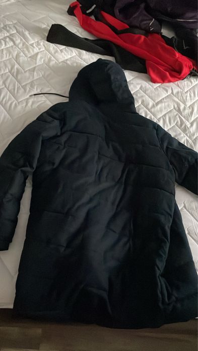 Geacă firma Mango Casual
