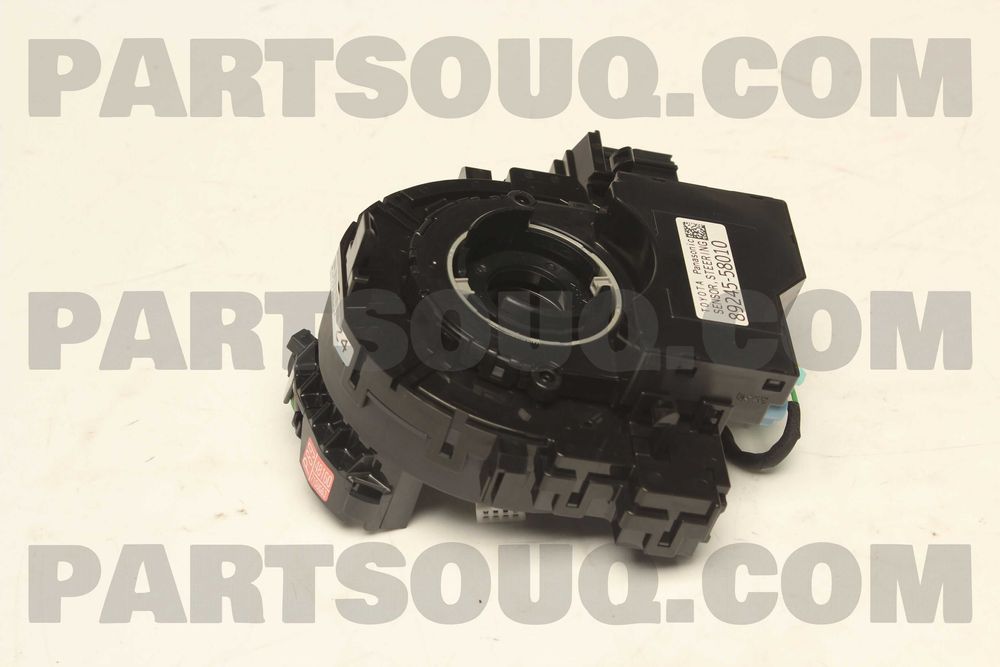 автозапчасти Toyota Lexus Nissan Mazda Honda Mitsubishi