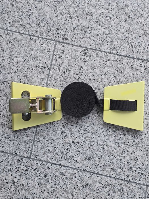 Колан за ламиниран паркет