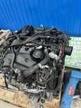 Clapetă accelerație Range Rover Sport 3.0 D 306 DT 2018 euro 6