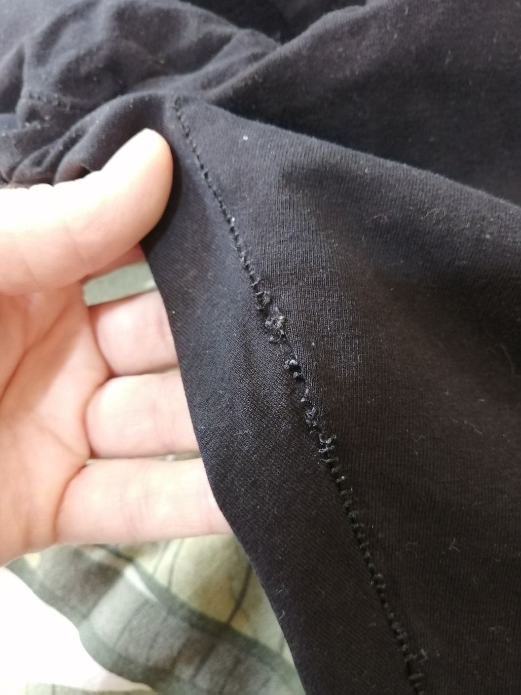 Colanți gravida h&m before and after