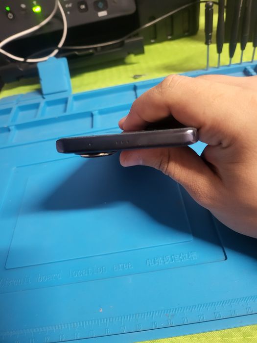 Vând! HUAWEI nova 10 Pro (256GB/8GB) - Preț Mic!
Salut! Pun în vânzare