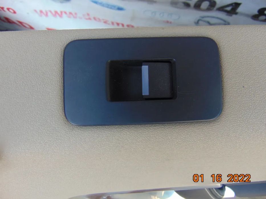 Buton geam Land Rover discovery sport 2014-2022 butoane geamuri electrice spate stanga dreapta fata
