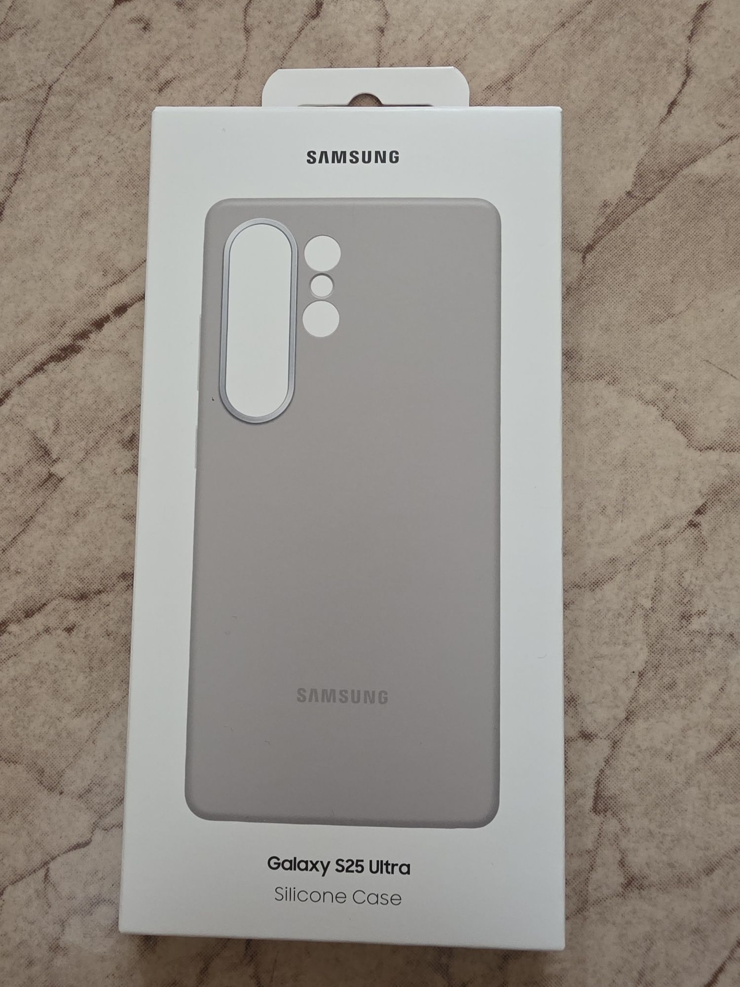 Калъфи/ кейсове за Samsung телефони