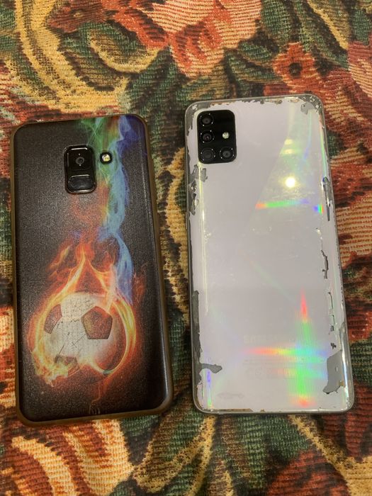 На  запчасти  не робочие