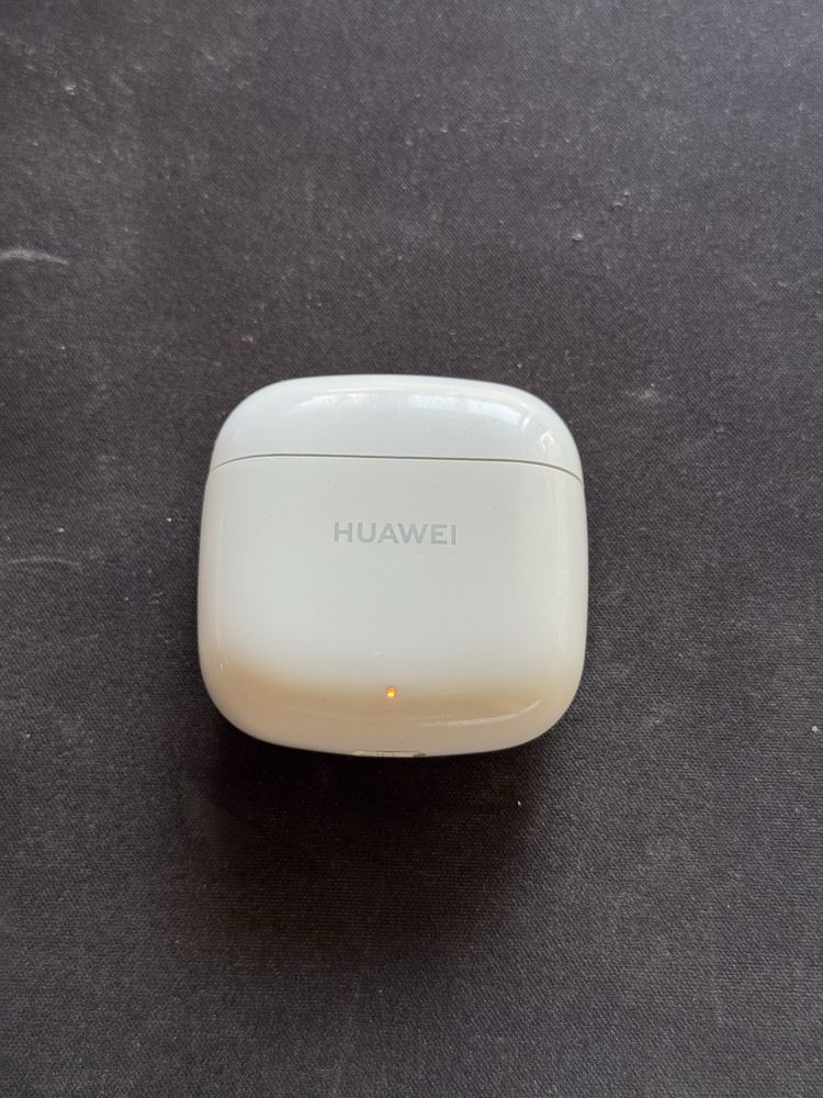 Huawei Freebuds SE 2 | Нови