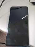 Redmi note 11 pro