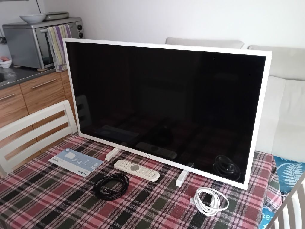 Philips 32PFS5603/12