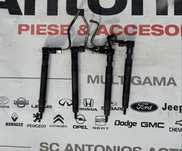 Injectoare Ssangyong Korando 2.0 xdi an 2012