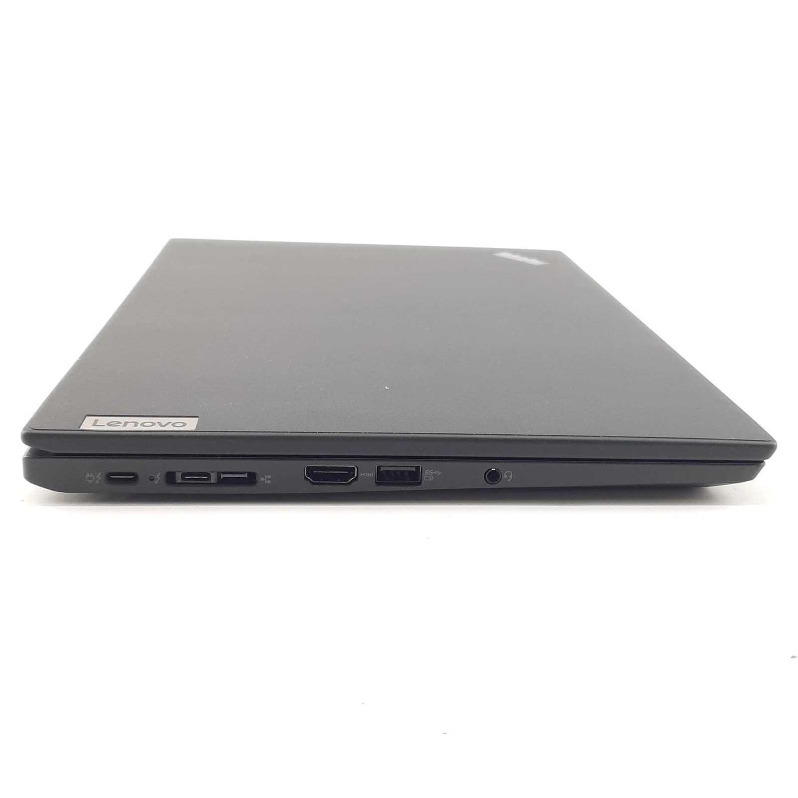 Лаптоп Lenovo Thinkpad X13 Gen2 i5-1145G7 16GB 256GB FHD ГАРАНЦИЯ