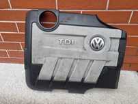 Capac motor 2.0 Tdi euro 5 Golf Passat B6 CC Scirocco Tiguan