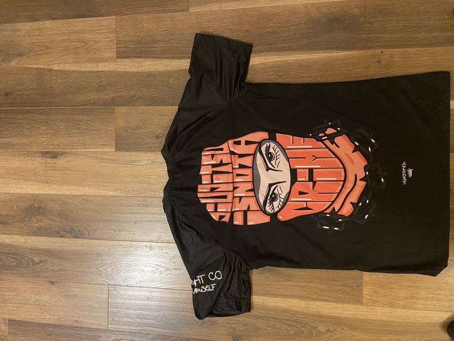 Manto екип за тренировки Размер S