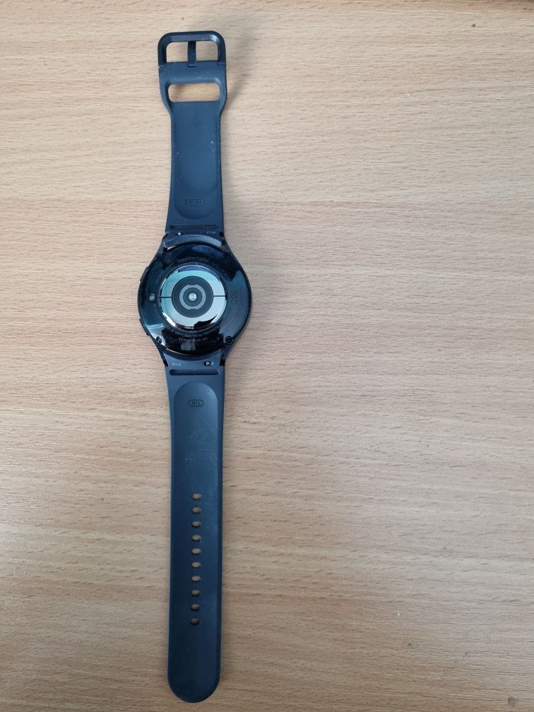 Samsung  Galaxy Watch 5